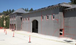 Château Boswell Winery