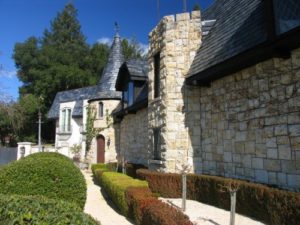 Chateau-Boswell-Winery