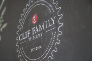 Clif-Family-Velo-Vino (18)