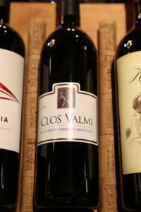 Clos-Valmi-Wine