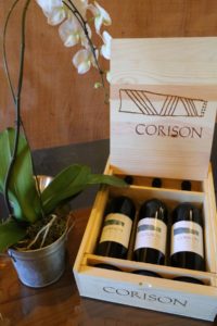 Corison-Winery (7)