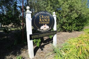 Crane-Ranch-Vineyard