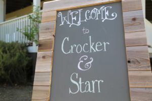 Crocker-Starr-Tasting-Room (1)