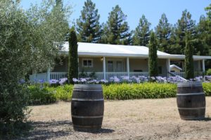 Crocker-Starr-Tasting-Room (2)