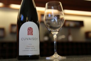 Cuvaison-Calistoga (5)