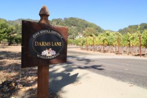 Darms-Lane-Winery (1)