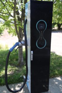 David-Fulton-Winery-Electric-Charger