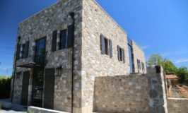Davies Vineyards