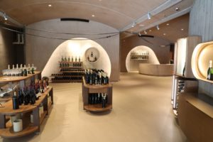 Domaine Chandon California, sparkling wines - Wines & Spirits – LVMH