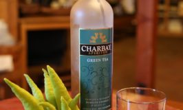 Charbay Winery & Distillery