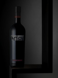Edge-Wines-Bottle