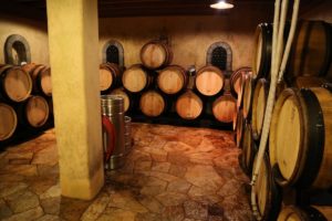 El-Molino-Winery (2)