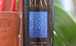 Elan Vineyards