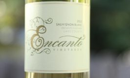 Encanto Vineyards