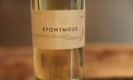 Eponymous Wine
