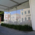 Farella-Park-Poe-Scholium-Napa (2)