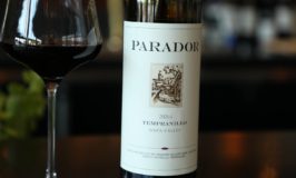 Parador Cellars