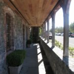 French-Laundry-Walkway