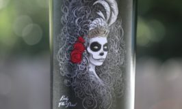 Frias Family Vineyard