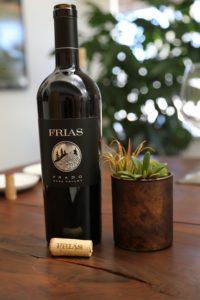 Frias-Family-Vineyard (8)