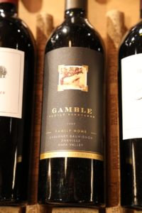 Gamble-Family-Vineyard