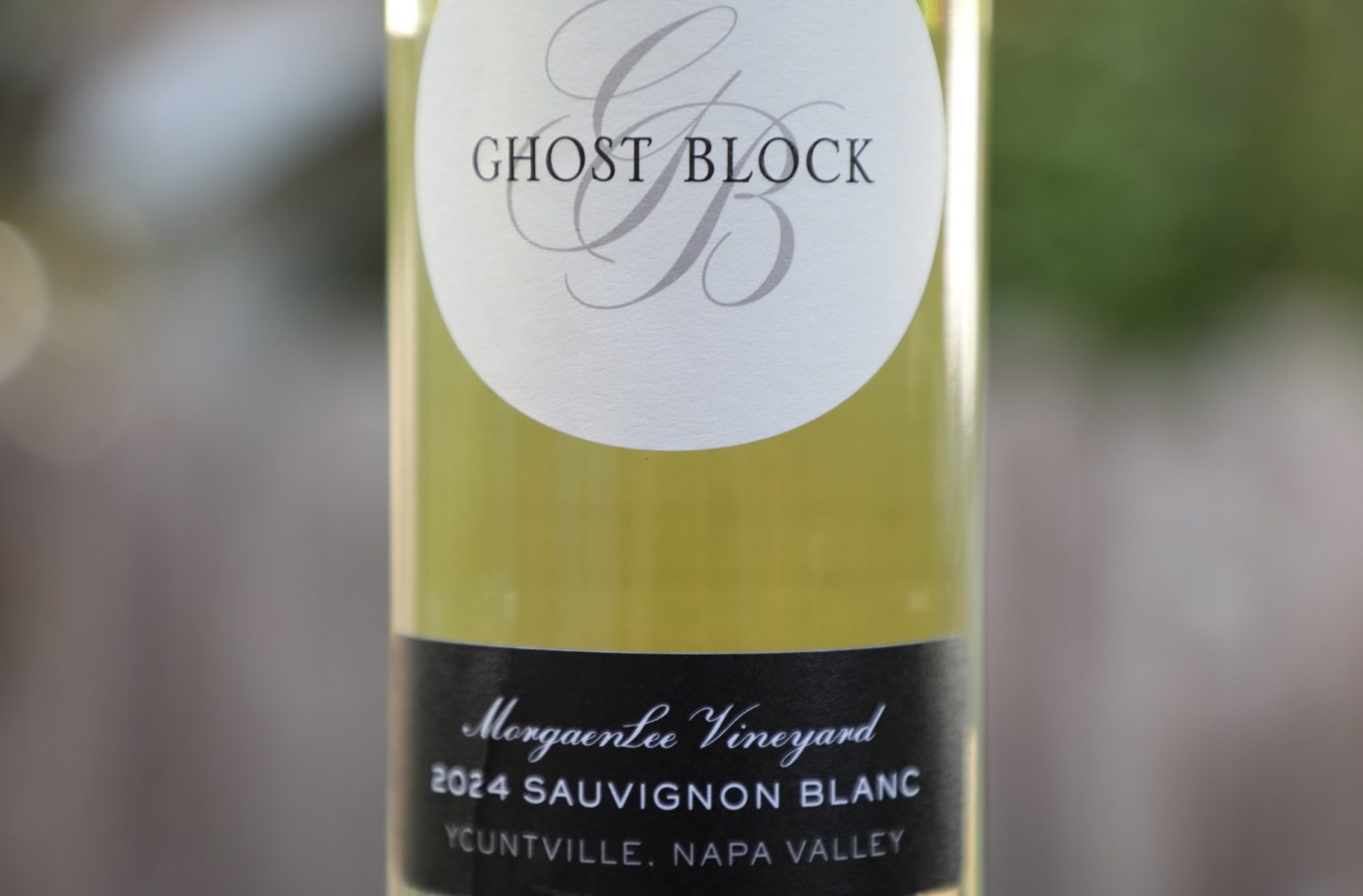 Ghost Block Estate Wines Dnb Profile Headcount Revenue