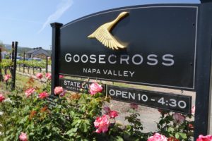 Goosecross-Cellars (2)