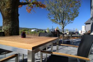 Goosecross-Cellars-Yountville (4)