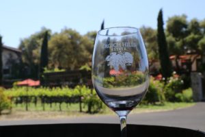 Grgich-Hills-Winery-Napa (12)