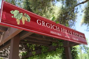 Grgich-Hills-Winery-Napa (5)