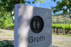 Groth-Vineyard (2)