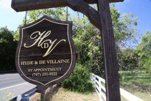 HDV-Wines-Winery-Napa (3)