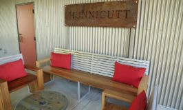 HUNNICUTT Wines