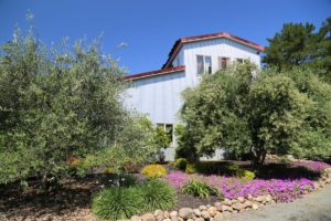 Hagafen-Cellars-Napa-Valley (2)