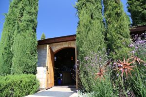 Hagafen-Cellars-Napa-Valley (4)