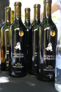 Howell-at-the-Moon-Mt-Veeder