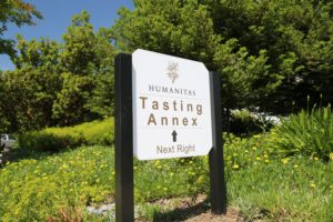 Humanitas-Tasting-Annex (2)