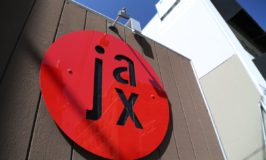 JAX Vineyards