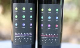 Jaffe Family Wines