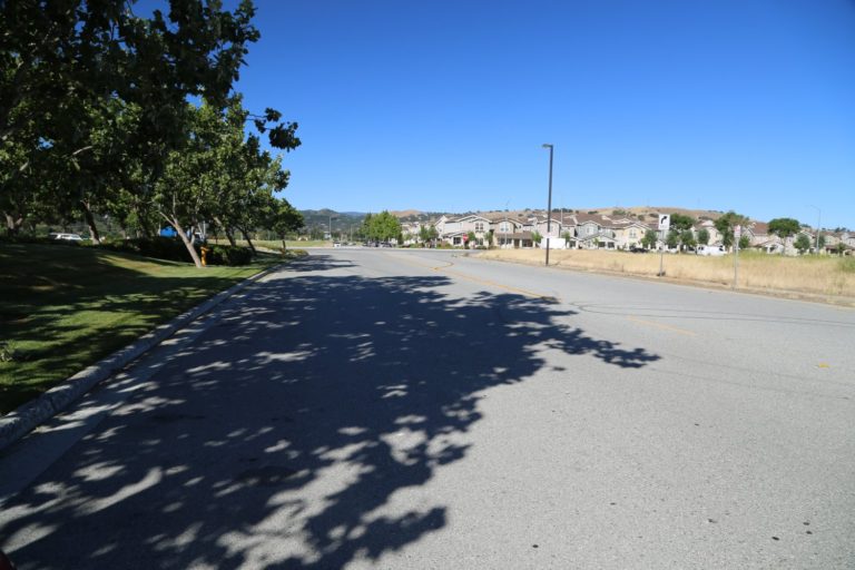 Jarvis Estate Winery The Napa Wine Project