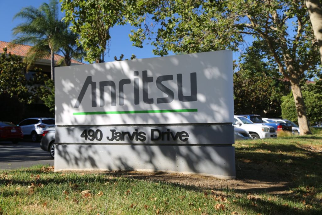 Jarvis Estate Winery The Napa Wine Project