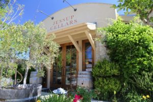 Jessup-Cellars-Napa-Valley (12)