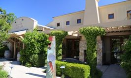 Jessup Cellars