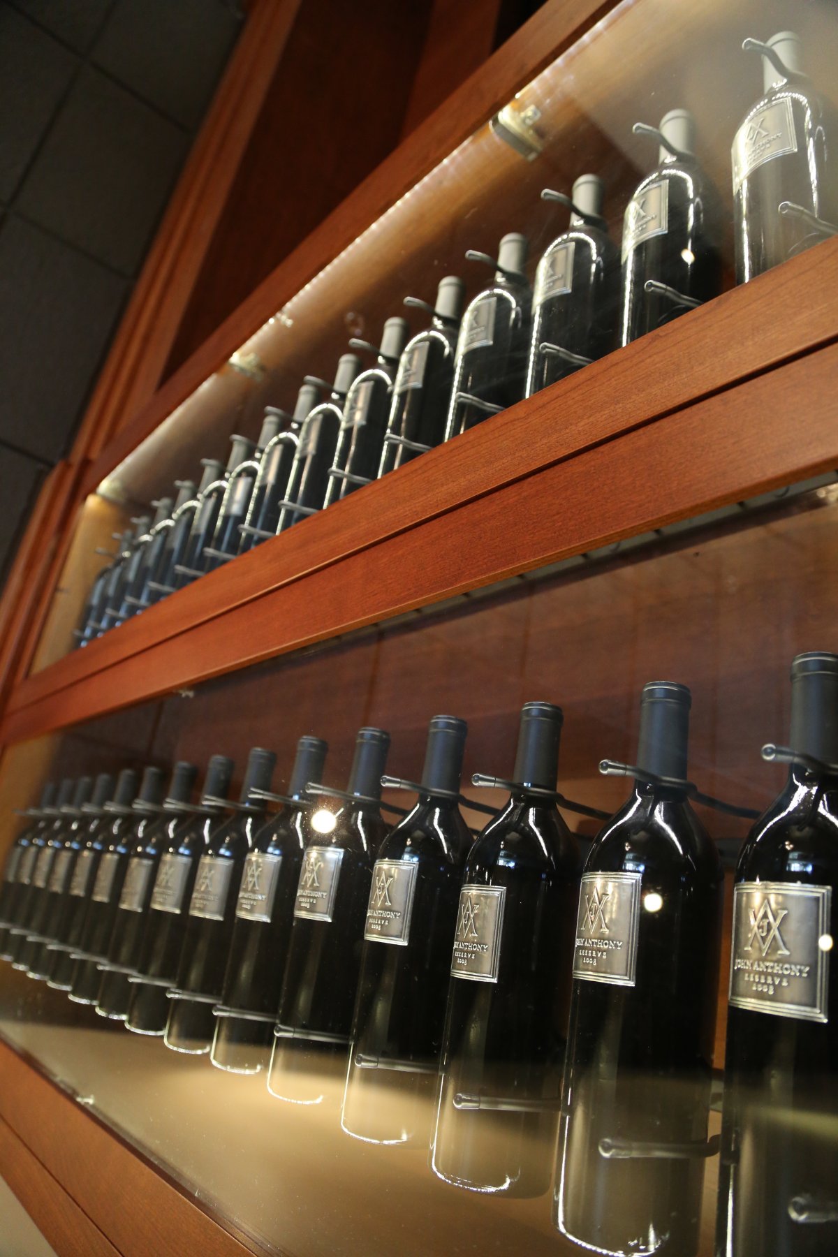 Cellars wine club promo code Never miss a single coupon for Cellars Wine Club! people saving now.