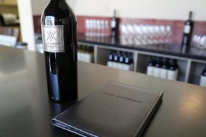 John-Anthony-Tasting-Room (4)