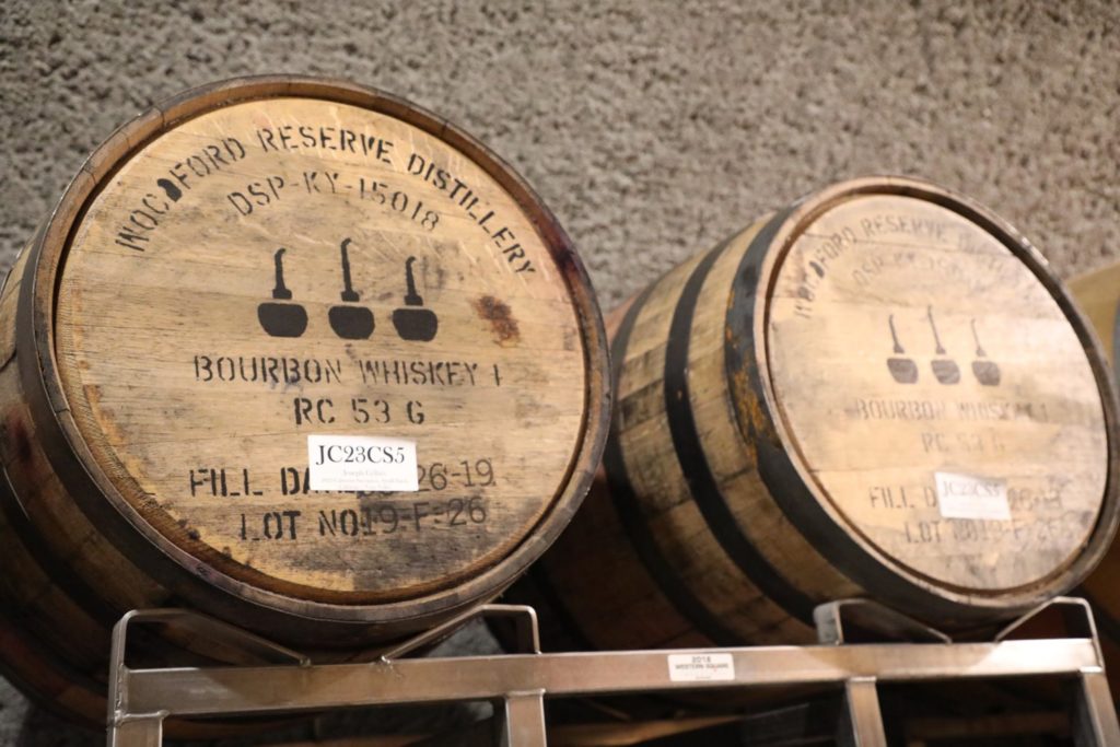 Joseph Cellars Winery The Napa Wine Project