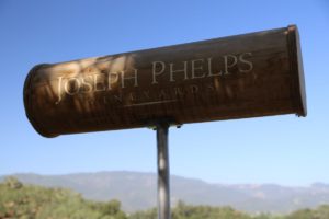 Joseph-Phelps-Winery (1)