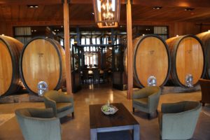 Joseph-Phelps-Winery (22)