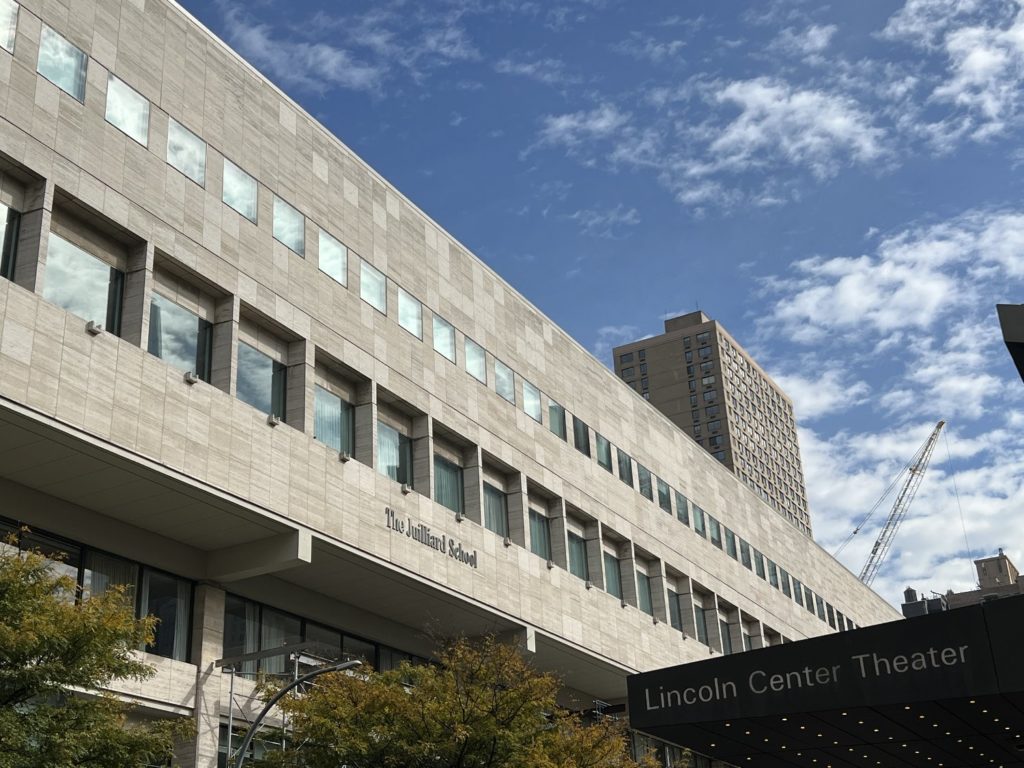 Gemstone Vineyard The Napa Wine Project