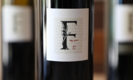 Kelly Fleming Winery